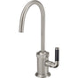 California Faucets - Cold Water Dispenser - Gloss White