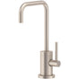 California Faucets - Hot Water Dispenser - Gloss White