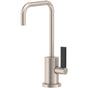California Faucets - Hot Water Dispenser - Gloss White