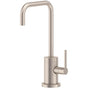 California Faucets - Hot Water Dispenser - Gloss White
