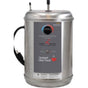 California Faucets - Instant Hot Water Tank