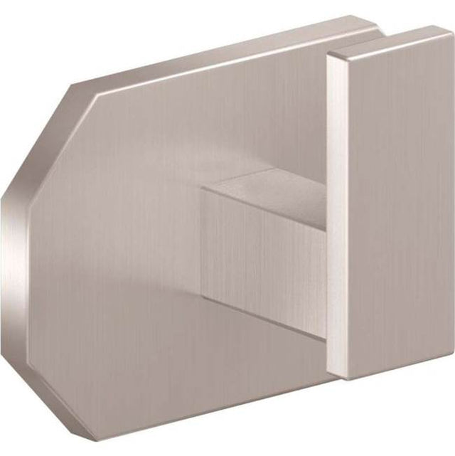 California Faucets - Robe Hook - Gloss White