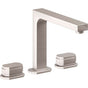 California Faucets - Complete Roman Tub Set - Gloss White