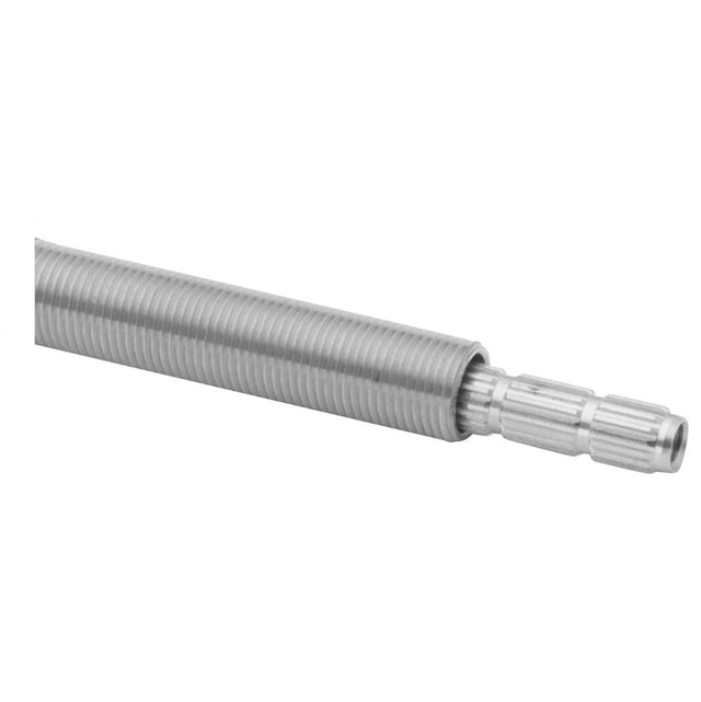 California Faucets - 1/2'' Extension for Pressure Balance