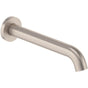 California Faucets - Deluxe Wall Tub Spout - Gloss White