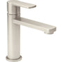 California Faucets - Single Hole Lavatory Faucet - Gloss White
