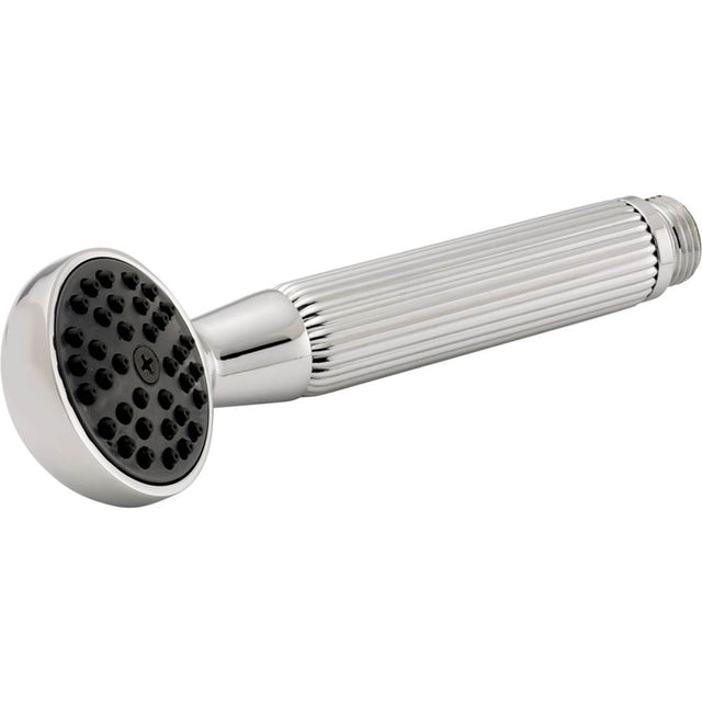 California Faucets - Cobra Handshower - Gloss White