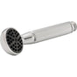 California Faucets - Cobra Handshower - Gloss White