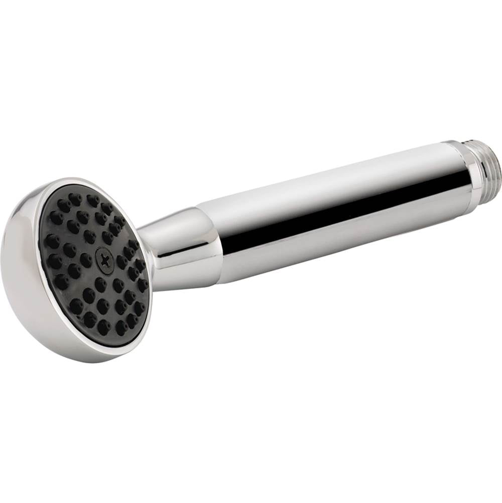 California Faucets - Cobra Handshower - Gloss White