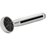 California Faucets - Cobra Handshower - Gloss White