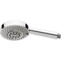 California Faucets - Styleflow - Contemporary 5'' Multi-Function - IKO - Satin Nickel