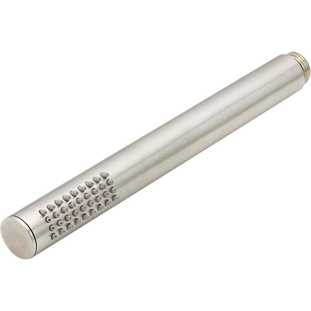 California Faucets - Contemporary Handshower - Gloss White