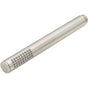 California Faucets - Contemporary Handshower - Gloss White