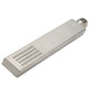 California Faucets - Contemporary Handshower - Gloss White