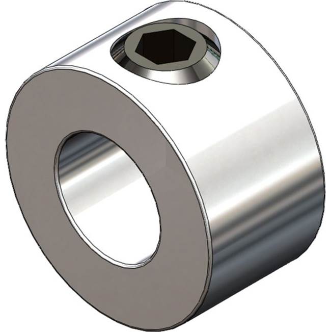 California Faucets - Lift Rod Retainer