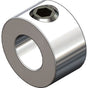 California Faucets - Lift Rod Retainer
