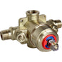 California Faucets - Pressure Balance Valve