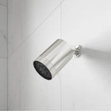 WaterSconce Showerhead - Coined