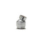 California Faucets - Optional Swivel - Gloss White