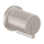California Faucets - Wall or Deck Handle Trim Only - Gloss White