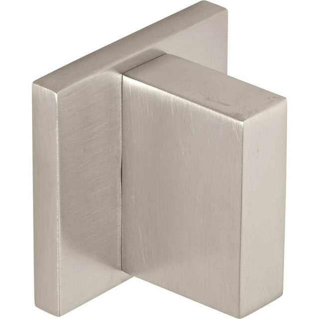 California Faucets - Wall or Deck Handle Trim Only - Gloss White