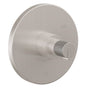 California Faucets - Pressure Balance Trim Only - Ultra Stainless Steel Pvd