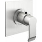 California Faucets - StyleTherm 3/4'' Thermostatic Trim Only - Gloss White