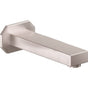 California Faucets - Tub Spout - Gloss White