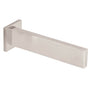 California Faucets - Wall Tub Spout - Gloss White