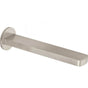 California Faucets - Wall Tub Spout - Gloss White