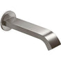 California Faucets - Wall Tub Spout - Polished Chrome