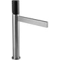 California Faucets - Single Hole Lavatory Faucet - Gloss White