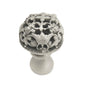 Carpe Diem Hardware - Juliane Grace Medium Knob Full Round - Chrysalis
