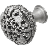 Juliane Grace Large Knob Full Round