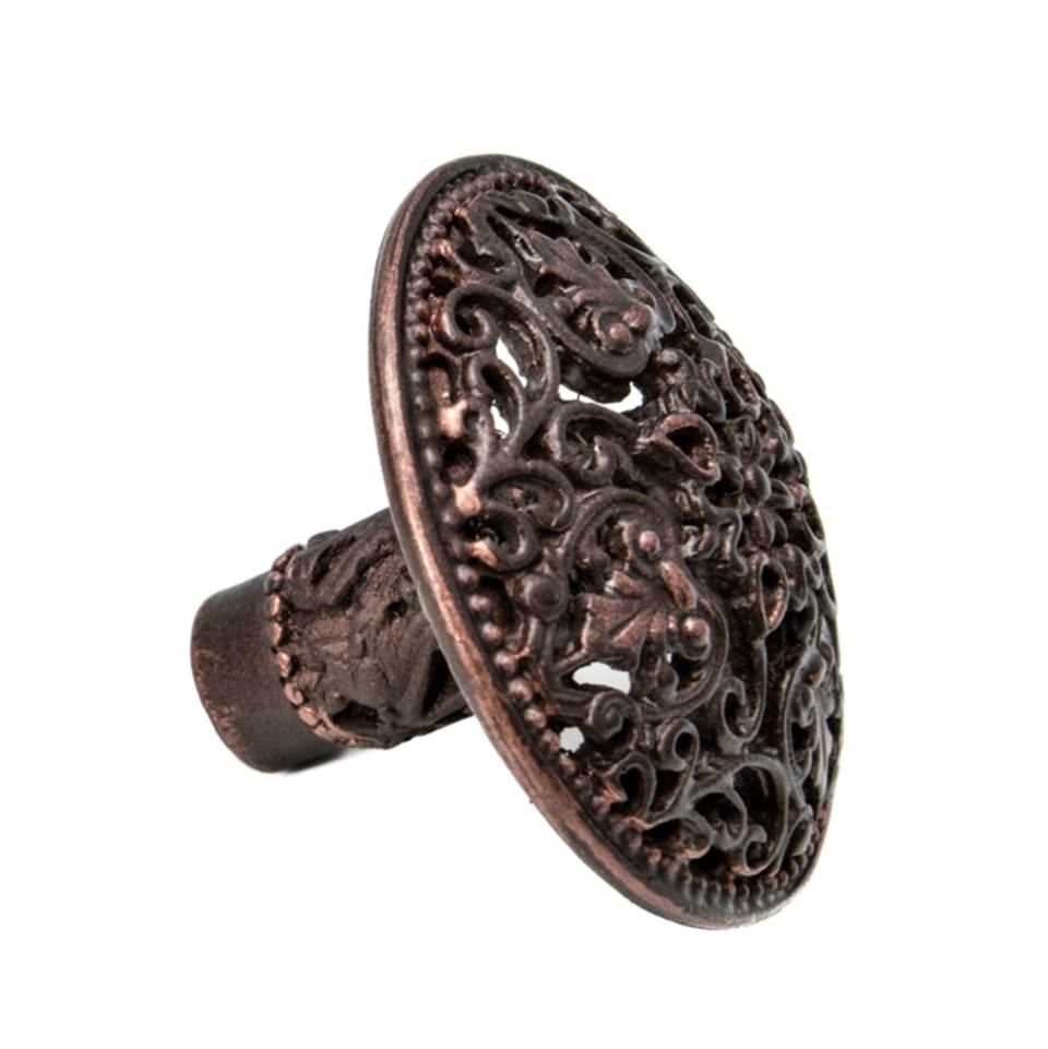 Juliane Grace Large Knob