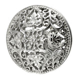 Juliane Grace Large Knob