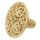 Juliane Grace Large Knob
