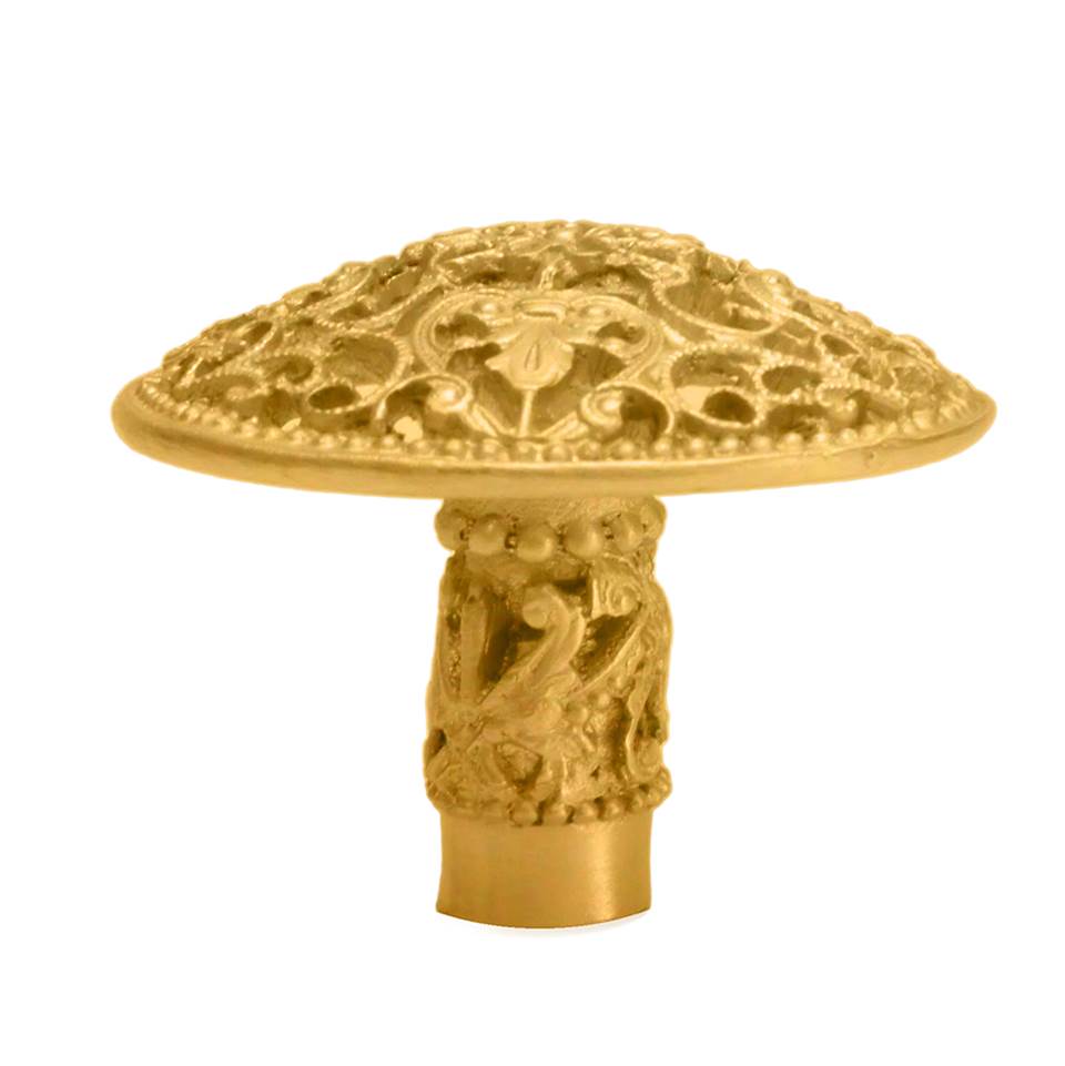 Juliane Grace Large Knob