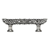 Carpe Diem Hardware - Juliane Grace 3'' O.C. Pull In Chalice. - Chalice