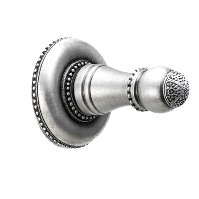 Carpe Diem Hardware - Millennium Hook - Soft Gold