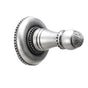Carpe Diem Hardware - Millennium Hook - Soft Gold