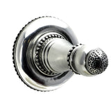 Carpe Diem Hardware - Millennium Hook - Chalice