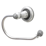 Millennium Swing Tissue Smooth Ring Right