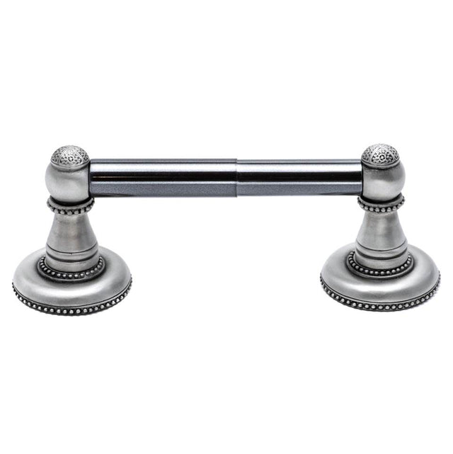 Carpe Diem Hardware - Millennium Tissue Post - Gilded Mercury
