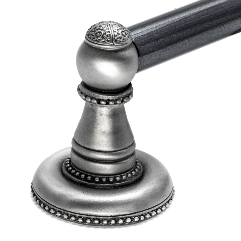 Millennium Tissue Post