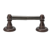 Carpe Diem Hardware - Millennium Tissue Post - Oil Rubbed Bronze