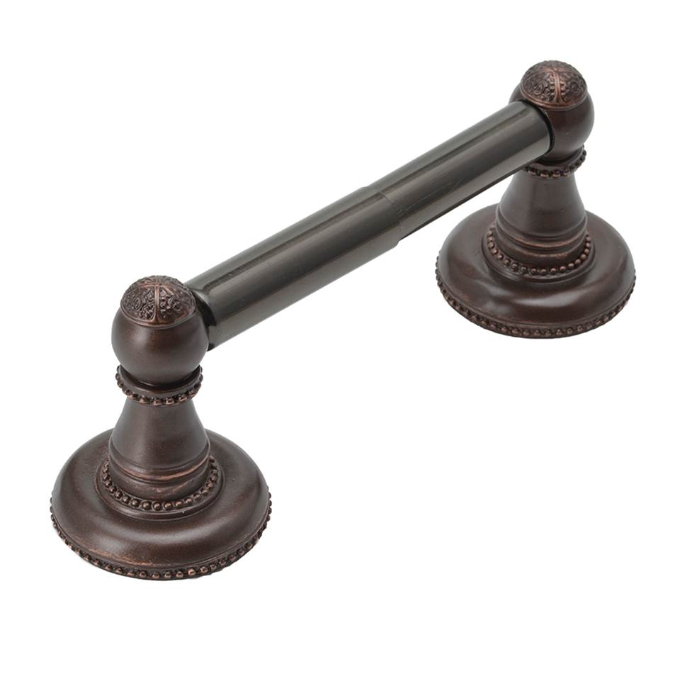 Millennium Tissue Post
