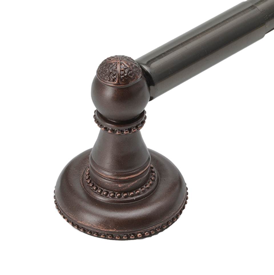 Millennium Tissue Post