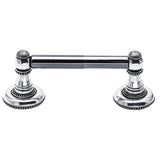 Carpe Diem Hardware - Millennium Tissue Post - Chalice