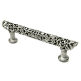 Juliane Grace 4'' O.C. Pull